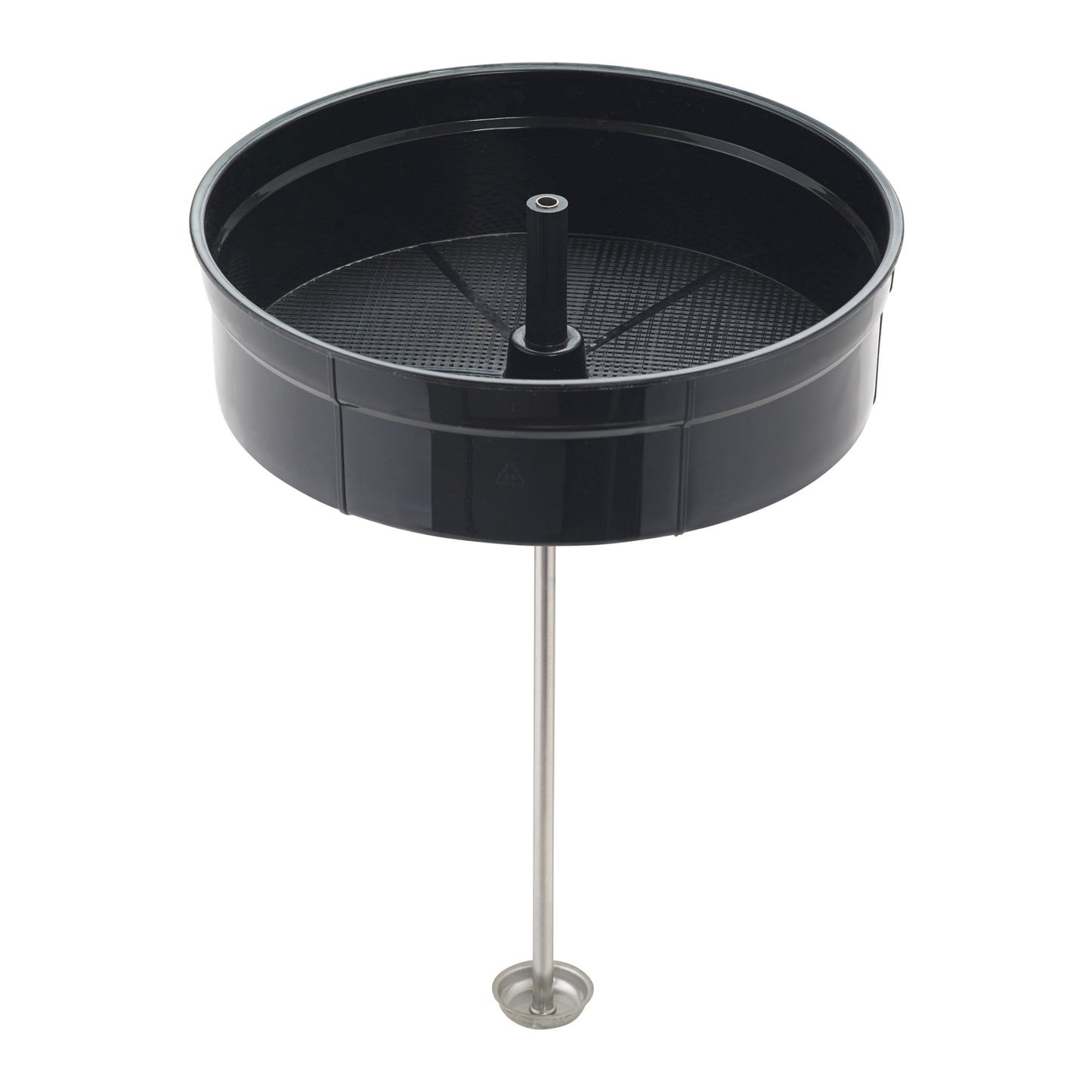 EWCU-P14 - Percolating System for ECU-100A