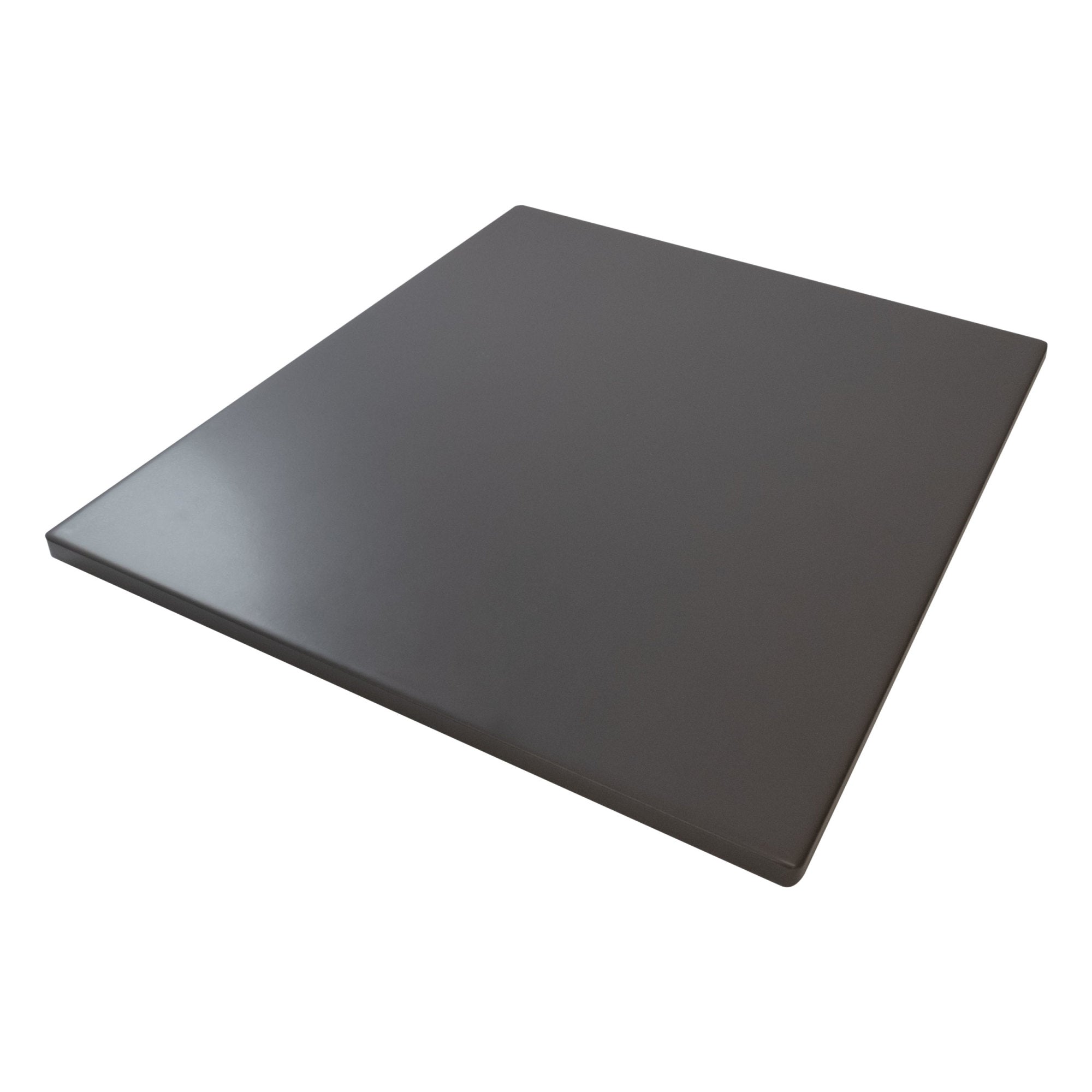 GPS1416-G - Old Stone Glazed Rectangle Pizza Stone, 14
