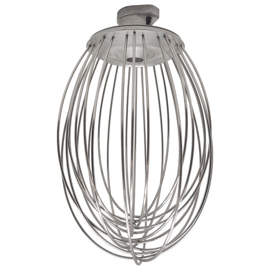 EMP-P27 - 20 qt Wire Whip
