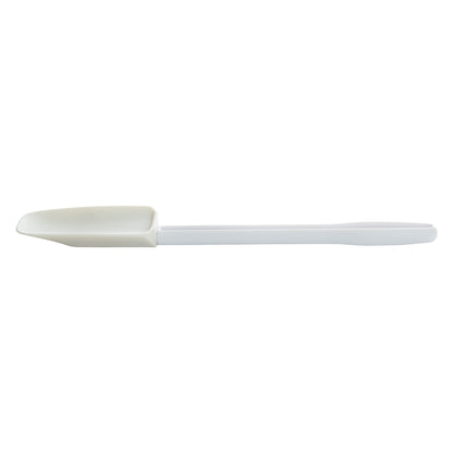 PSGE-14 - Plastic Scraper, Bowl Shape - 14"
