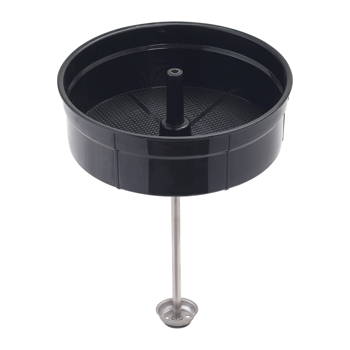 EWCU-P13 - Percolating System for ECU-50A