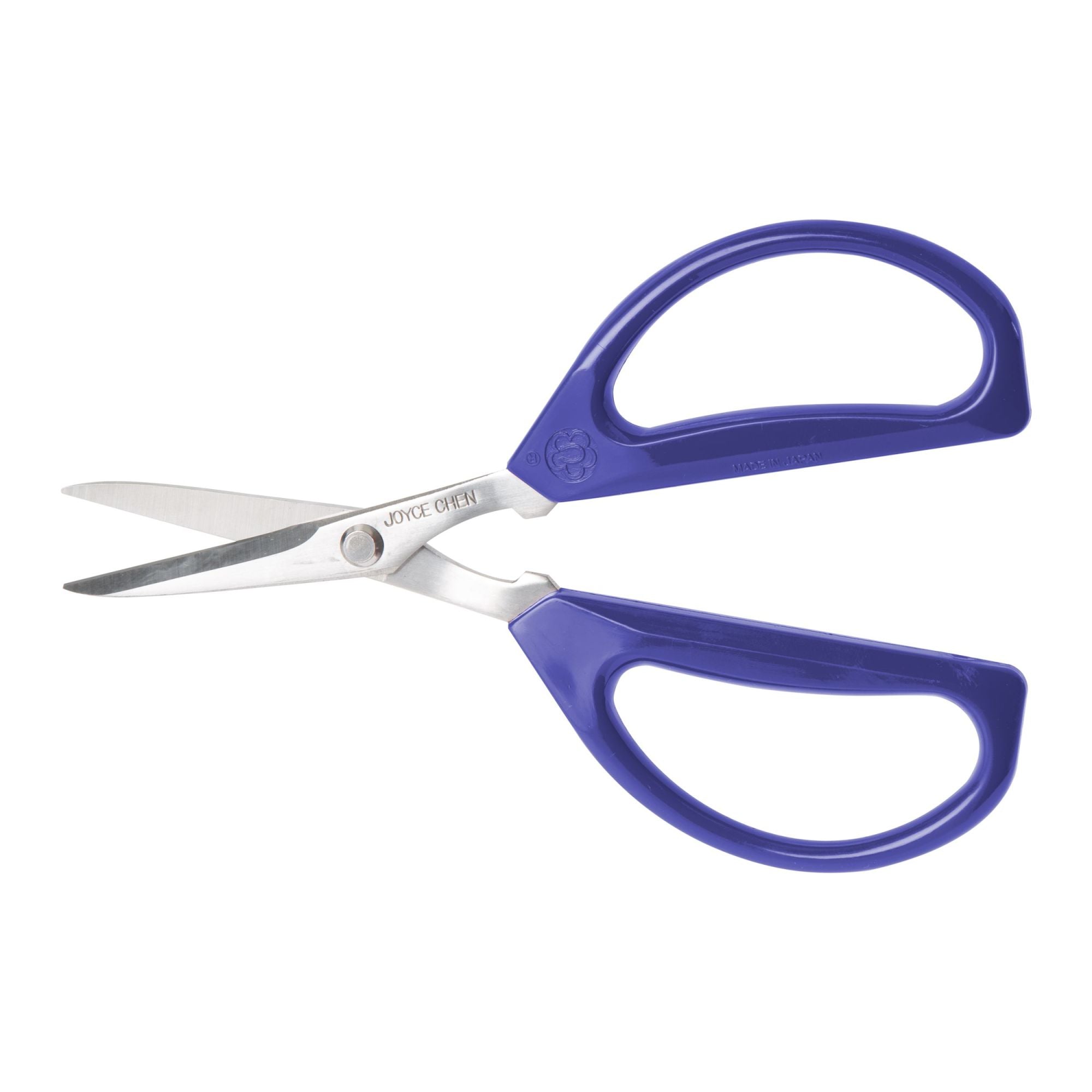 KCHZ09008 - Joyce Chen Original Unlimited Kitchen Scissors with