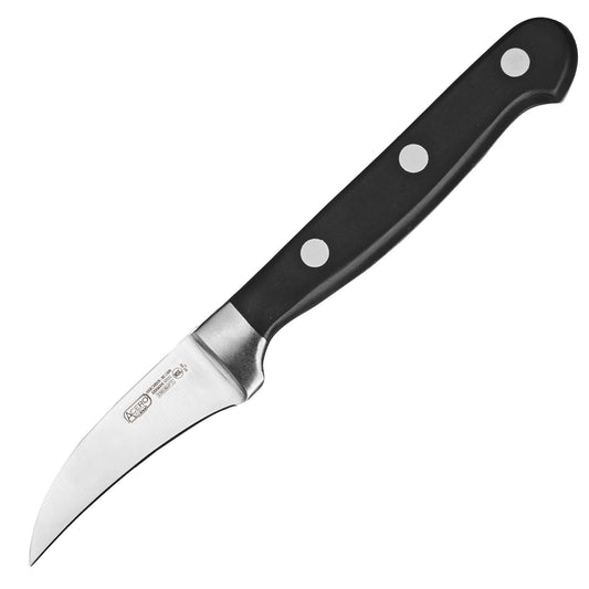 Acero 2-3/4" Peeling Knife