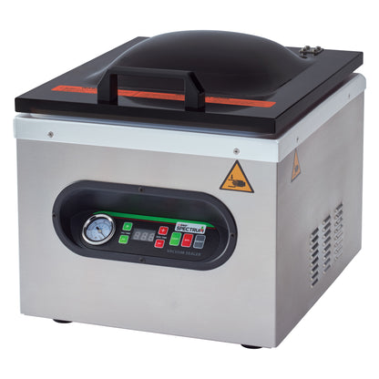 EVPM-12 - Spectrum Vacuum Sealer