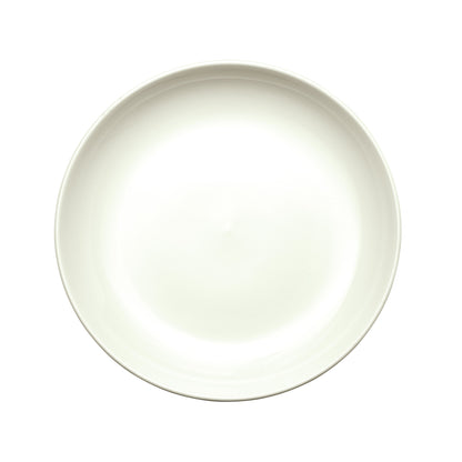 SSB-62-AW - Porcelain Specialty Salad Bowl, 62 oz (12 Pieces/Case)