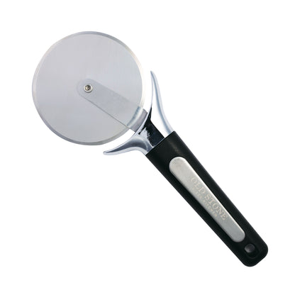 PPC35 - Old Stone Premium Pizza Cutter
