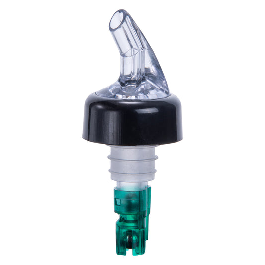 PPA-075 - Measured Pourer - 3/4 oz