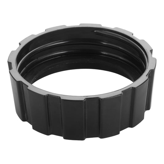 XLB44-P6 - Collar