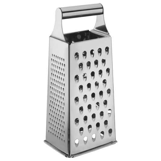 Tapered Box Grater