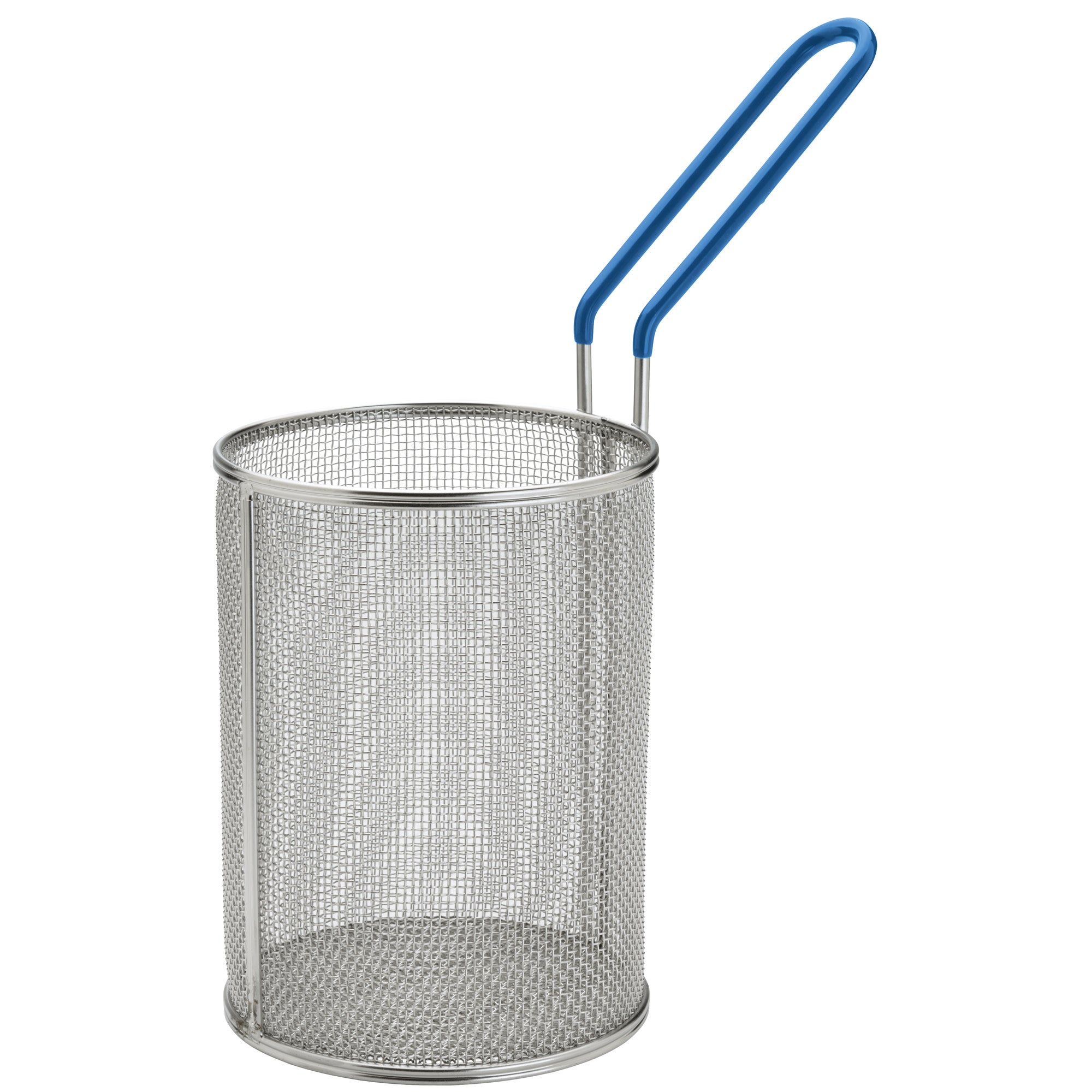 MPN-57 - Pasta Basket, Stainless Steel - 5-1/4