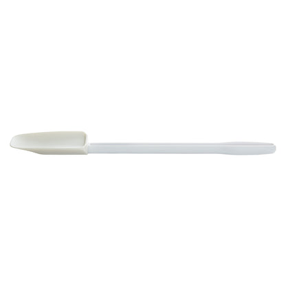 PSGE-16 - Plastic Scraper, Bowl Shape - 16"