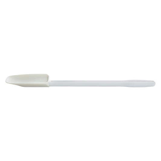 PSGE-16 - Plastic Scraper, Bowl Shape - 16"
