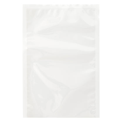 EVPB-0812 - Spectrum Boil-In Vacuum Sealer Bags, 8" x 12" - 100 pieces per pack