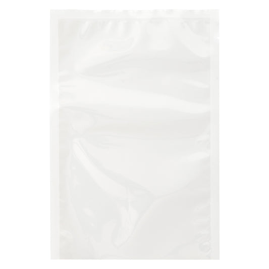 EVPB-0812 - Spectrum Boil-In Vacuum Sealer Bags, 8" x 12" - 100 pieces per pack