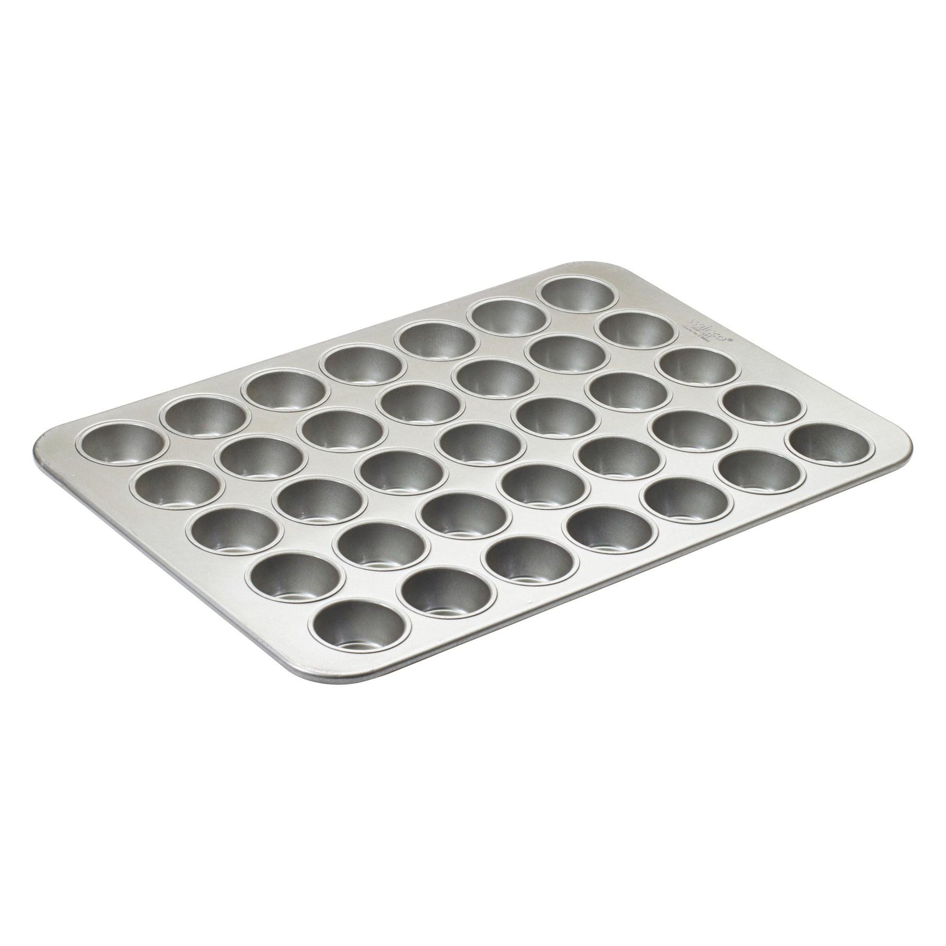 Cleaning, Seasoning, and Storage