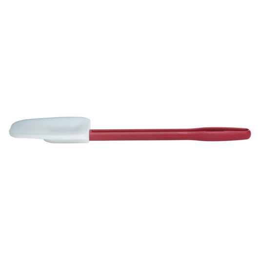 PSG-14 - Silicone Scraper, Bowl Shape, Heat Resistant - 14"
