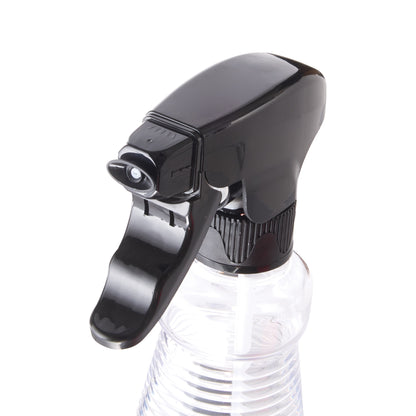 PSR-SB - Olive Oil Spray Bottle, 32oz, Plastic