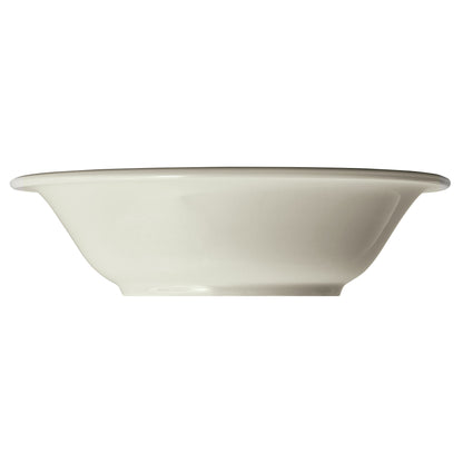 SSB-36-AW - Porcelain Specialty Salad Bowl, 36 oz (12 Pieces/Case)