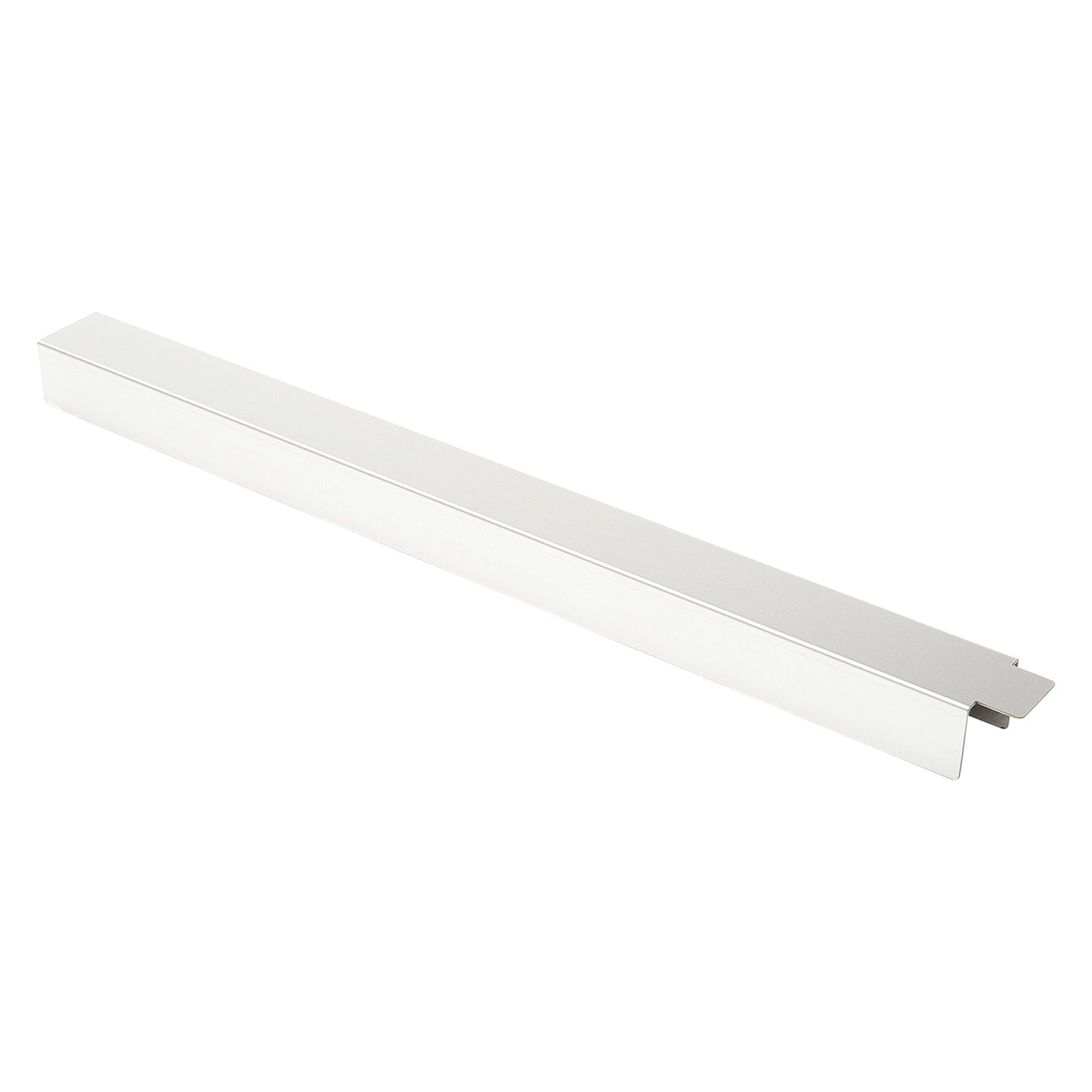 CNT-STP - Spectrum, Connecting Strip for 40lb & 50lb for NGGF Fryer Series