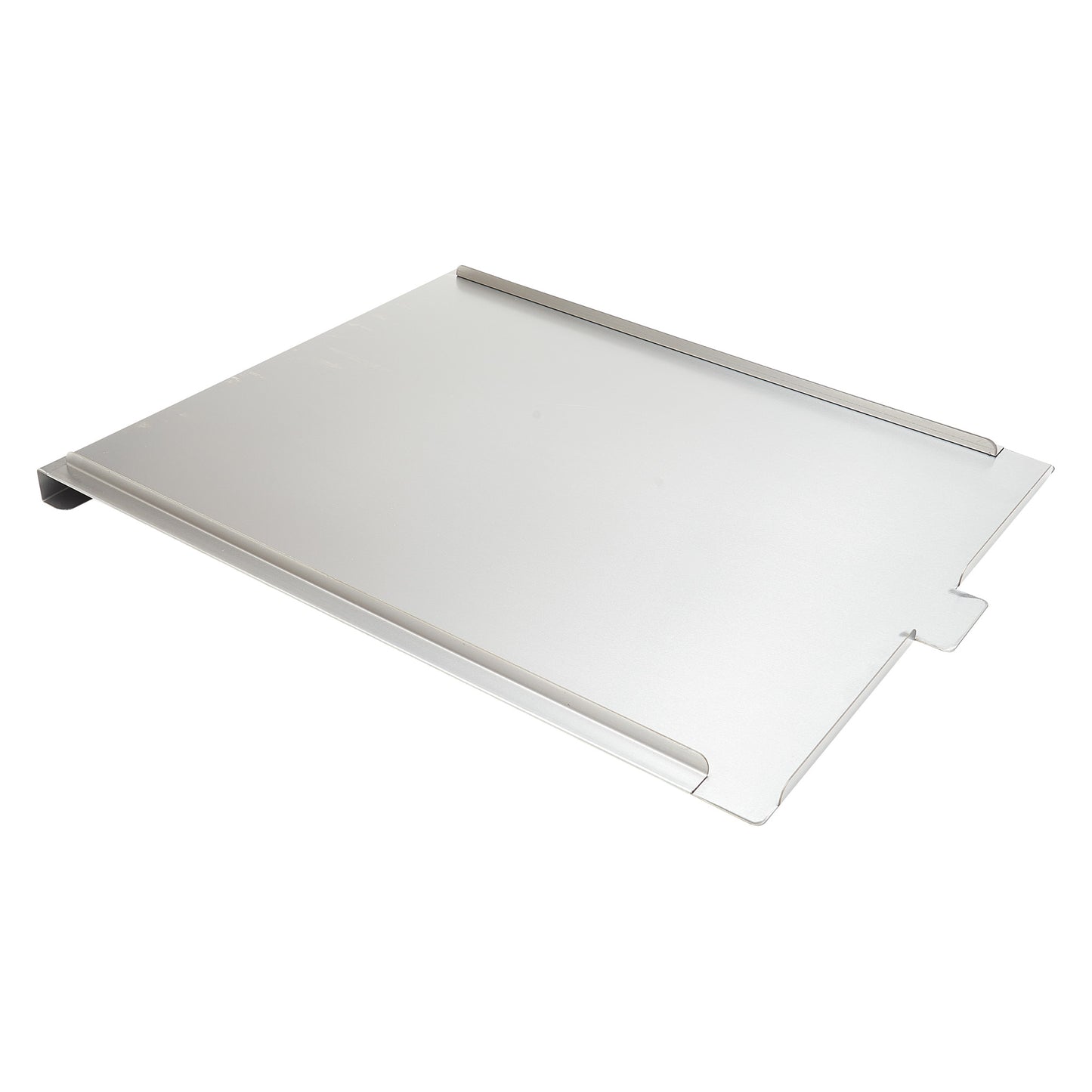 TNK-CVR70 - Spectrum, Tank Cover for 70lb for NGGF Fryer Series