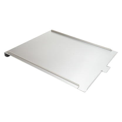 TNK-CVR70 - Spectrum, Tank Cover for 70lb for NGGF Fryer Series