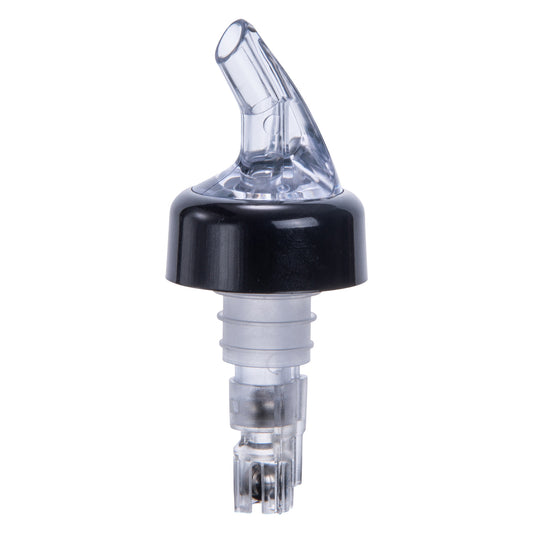 PPA-125 - Measured Pourer - 1-1/4 oz
