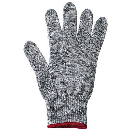 Anti-Microbial Cut Resistant Glove - Small