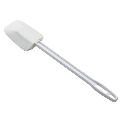 PSGE-16 - Plastic Scraper, Bowl Shape - 16"