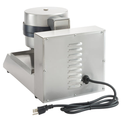 BWM-07 - Single Belgian Waffle Maker