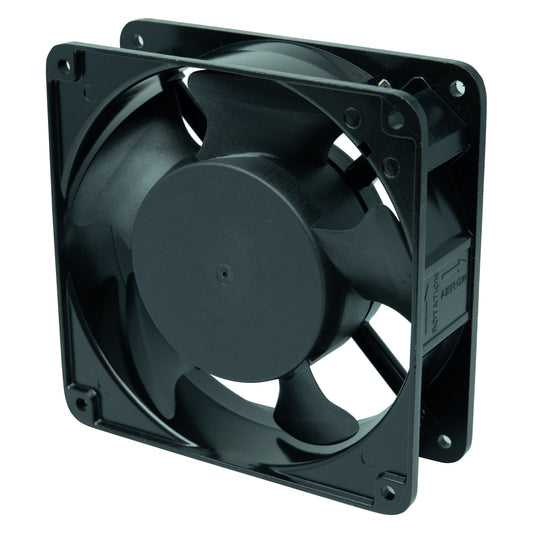 ECT700-P3 - Fan
