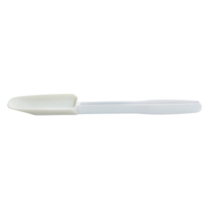 PSGE-10 - Plastic Scraper, Bowl Shape - 10"