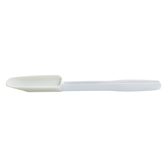 PSGE-10 - Plastic Scraper, Bowl Shape - 10"