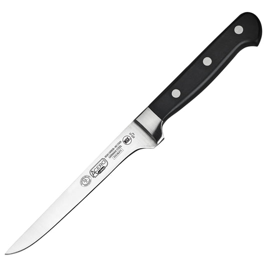 Acero 6" Boning Knife
