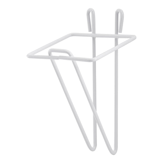 WHW-4 - Scoop Holder - 4-1/4 x 5-3/8