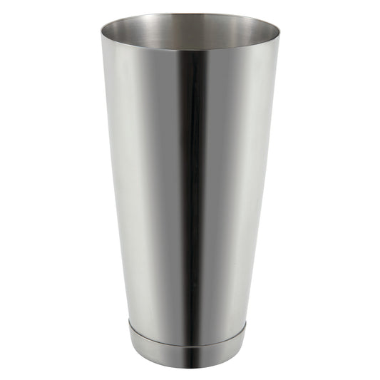 30 oz Stainless Steel Shaker Cup