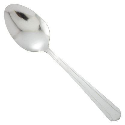 Dominion Dinner Spoon, 2-doz/pk, 18/0 Medium Weight
