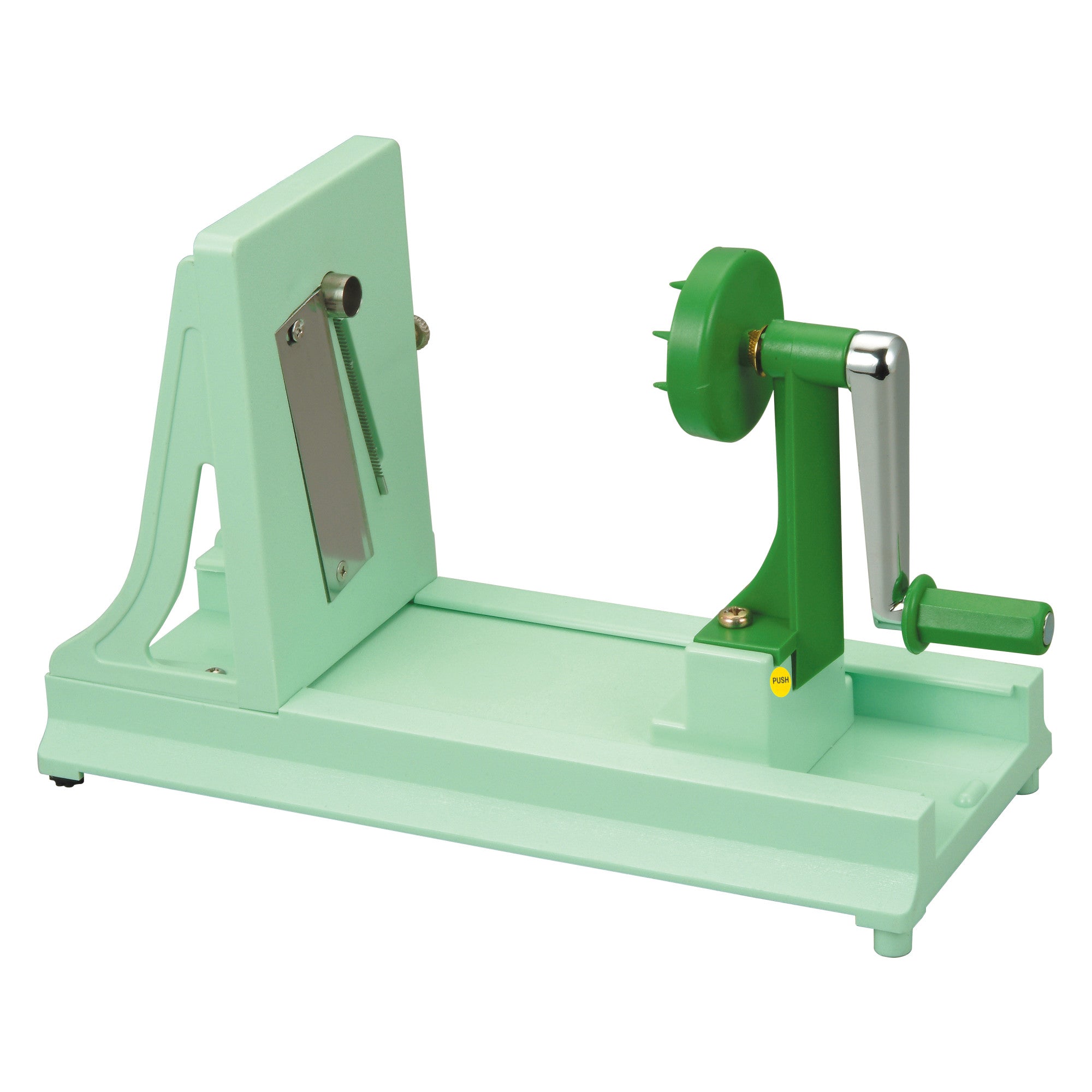 VTS-3G - Turning Slicer – Winco