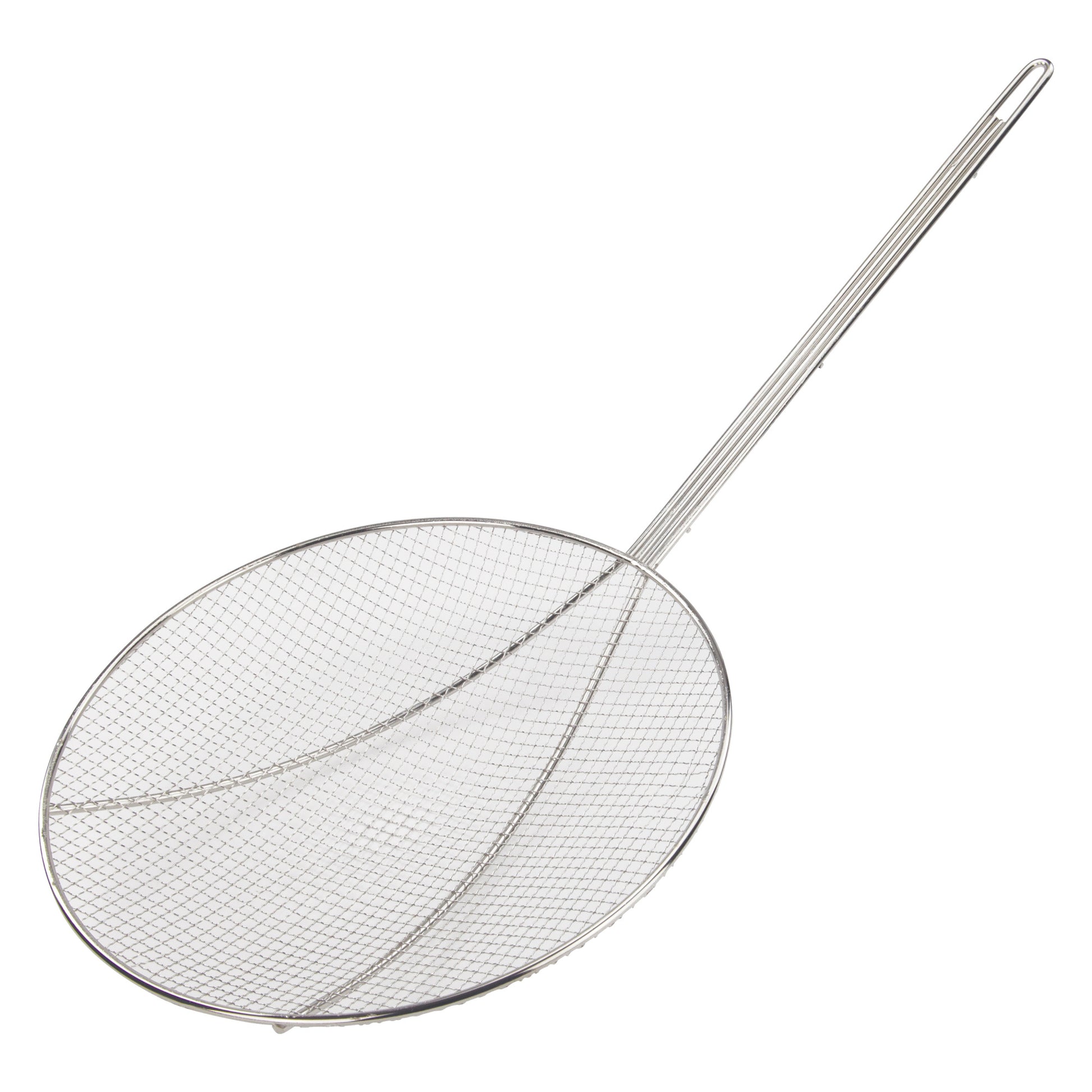 well2wellness Gizmo pour Skimmer de la Piscine/hivernage de Piscine well2wellness Gizmo pour Skimmer de la Piscine/hivernage de Piscine