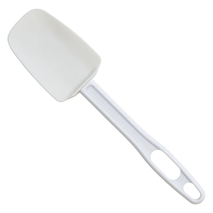 PSGE-10 - Plastic Scraper, Bowl Shape - 10"
