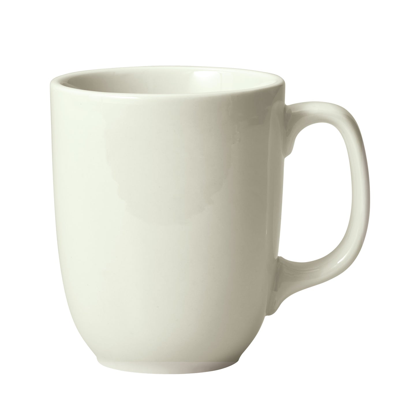 SMC-15-AW - Porcelain Sipstyle Mug, 15 oz (24 Pieces/Case)