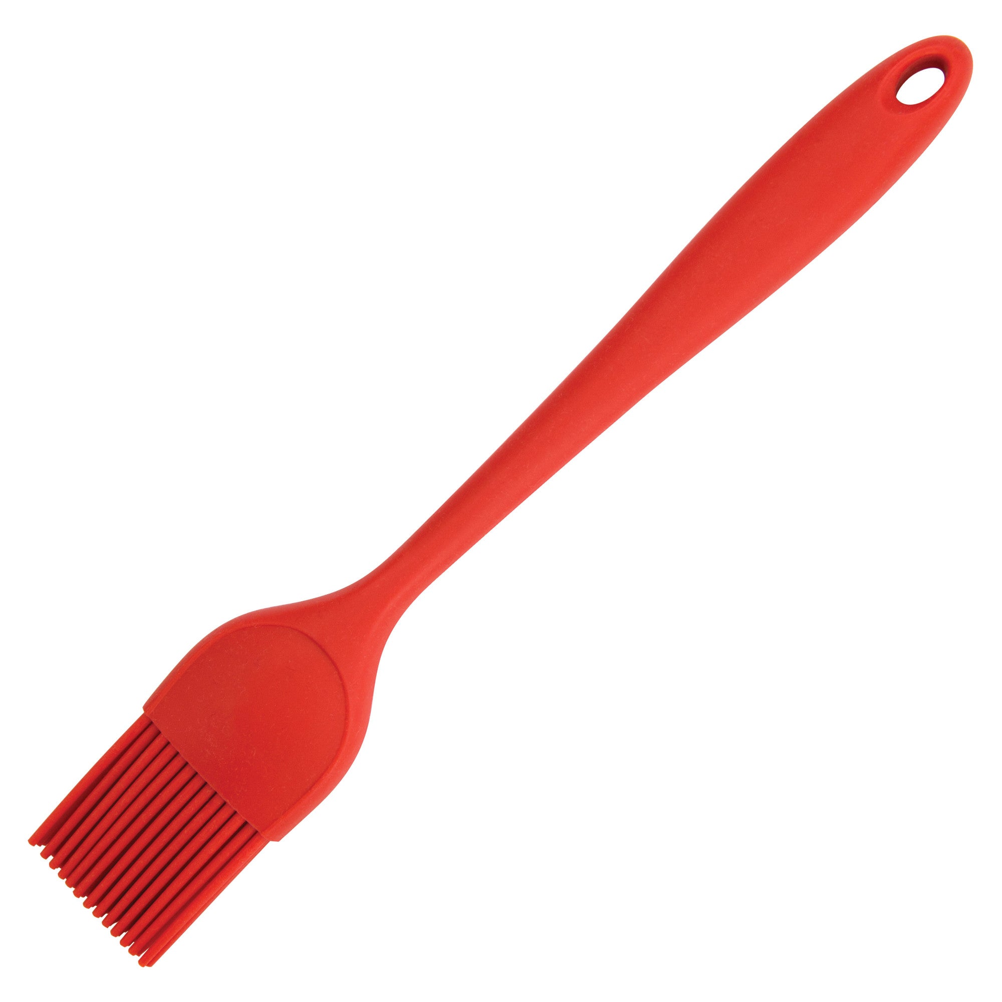 【MAC】バースティングウィズベストセラーキット SB-175R - Silicone Brush, 1-3/4