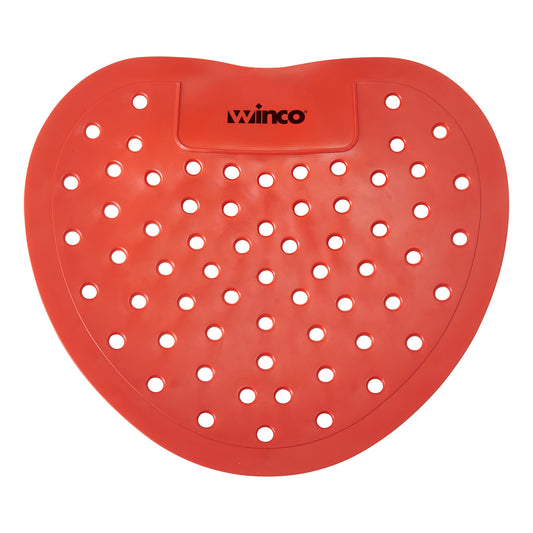 USF-7 - Scented Urinal Screen, 12 Pieces/Pack