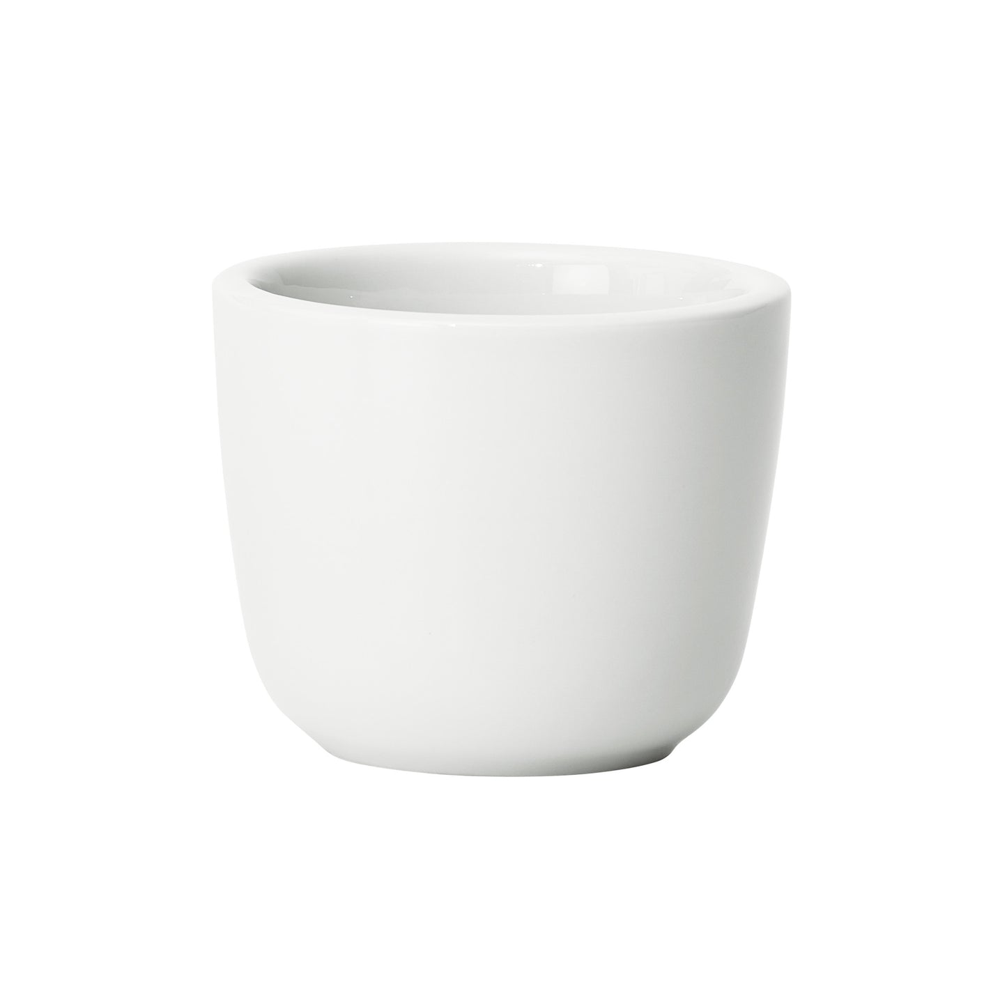 BTC-45 - Birkhall Chinese Style Tea Cup, 4-1/2 oz, White Porcelain, 36 Pieces/Case