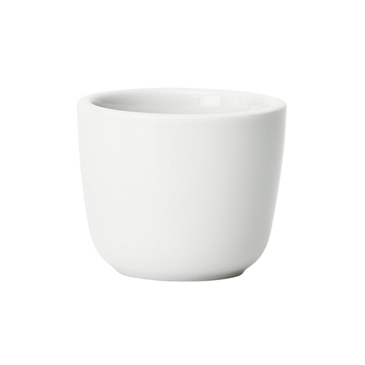 BTC-45 - Birkhall Chinese Style Tea Cup, 4-1/2 oz, White Porcelain, 36 Pieces/Case
