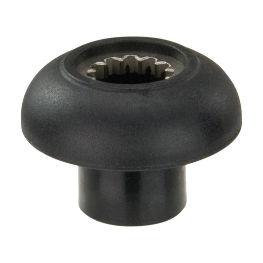 XLB1000P10 - Mushroom Head