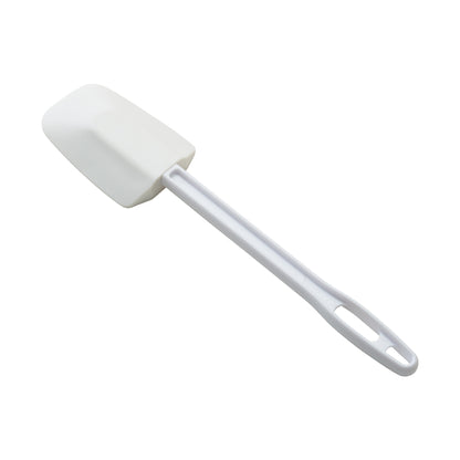 PSGE-14 - Plastic Scraper, Bowl Shape - 14"