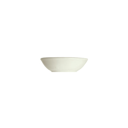 ASD-15-AW - Porcelain Sauce Dish, 1-1/2 oz - American White (72 Pieces/Case)