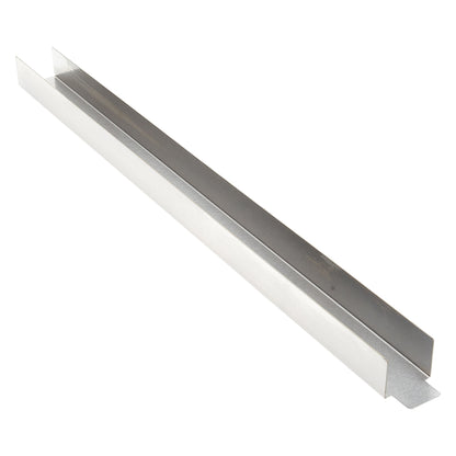 CNT-STP70 - Spectrum, Connecting Strip for 70lb for NGGF Fryer Series