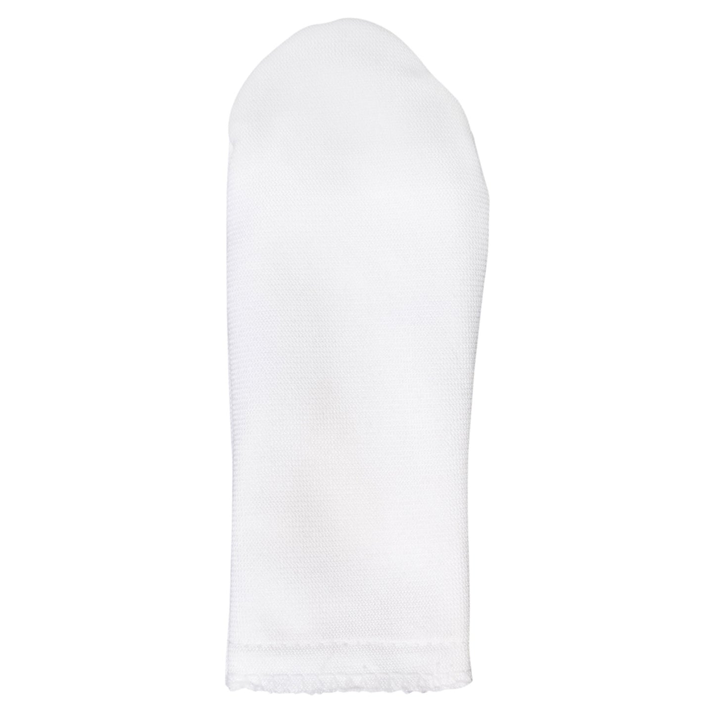 GP-3MC - Bar Maid Replacement Cloths for Glass Polishing Wand - 3 Pieces