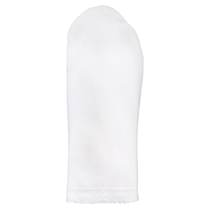 GP-3MC - Bar Maid Replacement Cloths for Glass Polishing Wand - 3 Pieces